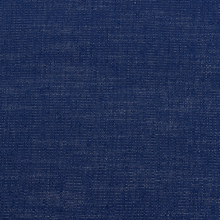Boucharel Plain Navy by Brunschwig & Fils Fabric Brunschwig & Fils Fabric Boucharel Plain NavyFabric EN VACANCES II LINEN - 92%;ACRYLIC - 8% France </p><p>Repeat: H: 0, V: 0 54.33 - Fabric Carolina -