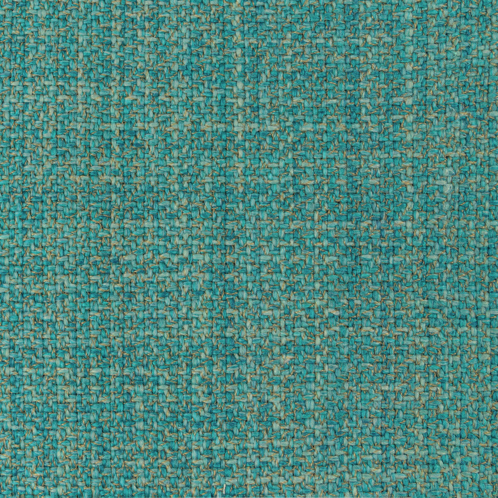 Revel Texture Teal by Brunschwig & Fils Fabric Brunschwig & Fils Fabric Revel Texture TealFabric EN VACANCES II POLYETHYLENE - 90%;ACRYLIC - 10% Italy </p><p>Repeat: H: 0, V: 0 55.9 - Fabric Carolina -