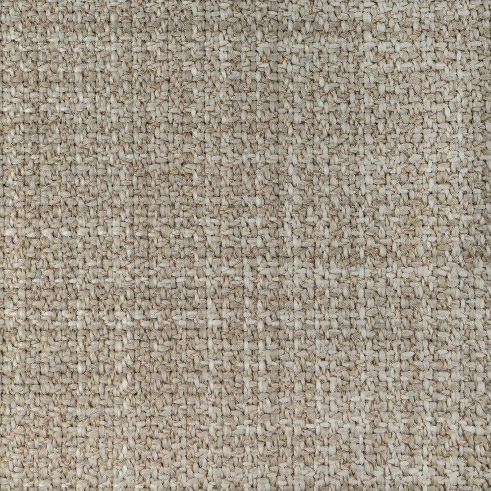 Revel Texture Beige by Brunschwig & Fils Fabric Brunschwig & Fils Fabric Revel Texture BeigeFabric EN VACANCES II POLYETHYLENE - 90%;ACRYLIC - 10% Italy </p><p>Repeat: H: 0, V: 0 55.9 - Fabric Carolina -