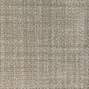 Revel Texture Beige by Brunschwig & Fils Fabric