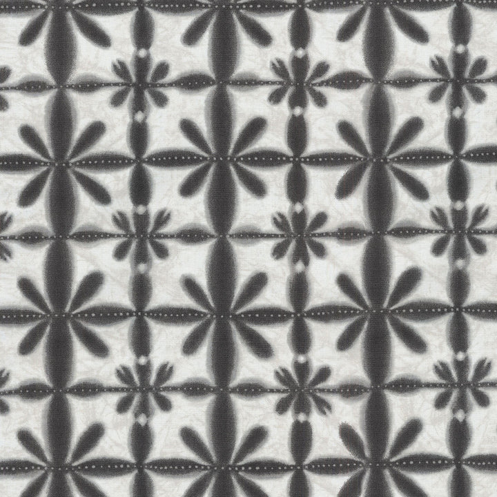 Fira Zinc 802031 by Tommy Bahama Home Fabric - 100%Cotton PERU 42000 Horizontal: 13.5 and Vertical: 13.5 54 - Fabric Carolina -