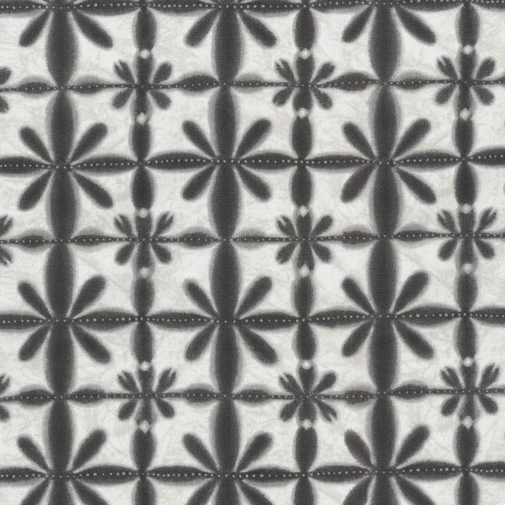Fira Zinc 802031 by Tommy Bahama Home Fabric - 100% COTTON Peru 42000 Horizontal: 13.5 and Vertical: 13.5 54 - Fabric Carolina -