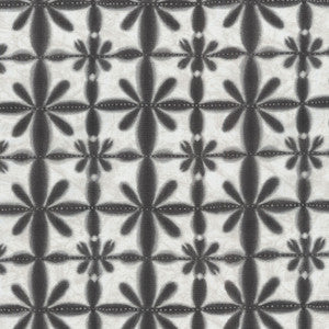 Fira Zinc 802031 by Tommy Bahama Home Fabric