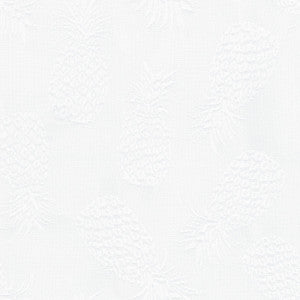 Mai Tai Gardenia 802090 by Tommy Bahama Home Fabric