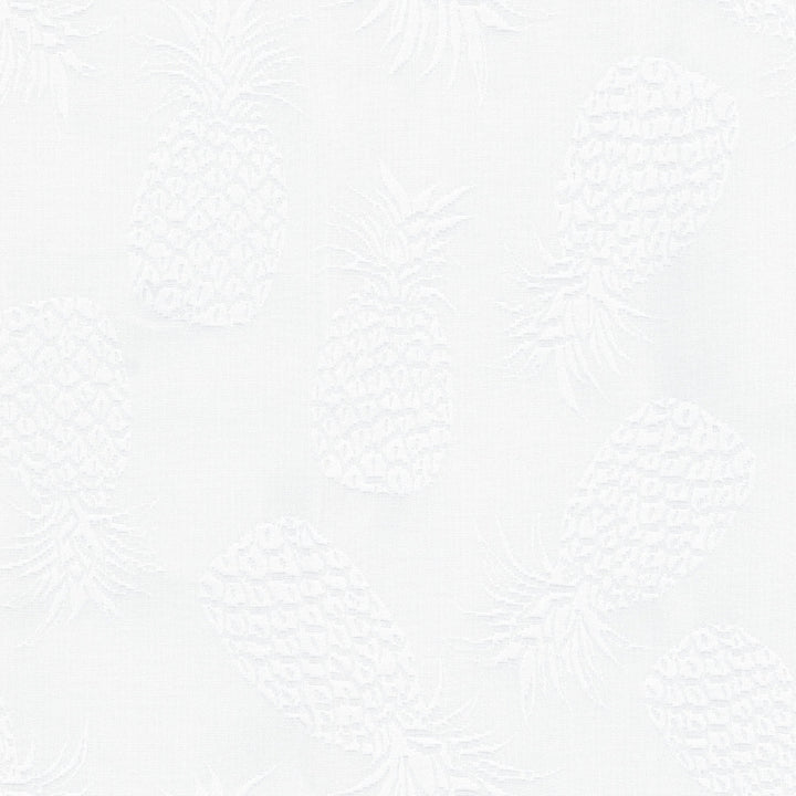 Mai Tai Gardenia 802090 by Tommy Bahama Home Fabric - 70% COTTON 30% POLYESTER China 42000 Horizontal: 13.5 and Vertical: 13.5 54 - Fabric Carolina -