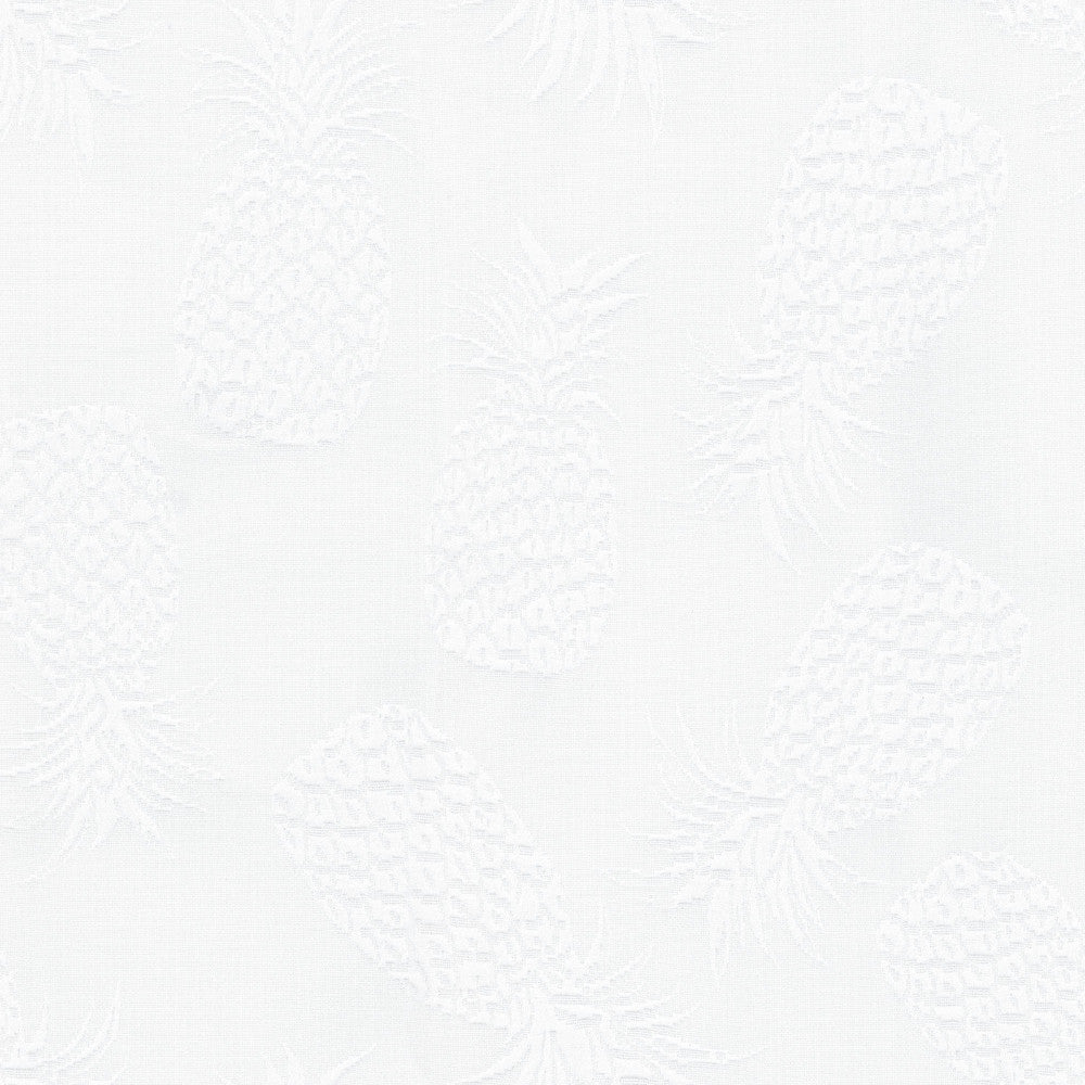 Mai Tai Gardenia 802090 by Tommy Bahama Home Fabric - 100% Spun Polyester 42000 Horizontal: 13.5 and Vertical: 13.5 54 - Fabric Carolina -