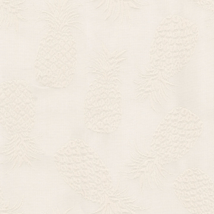 Mai Tai Vanilla 802091 by Tommy Bahama Home Fabric - 100% Polyester 42000 Horizontal: 13.5 and Vertical: 13.5 54 - Fabric Carolina -