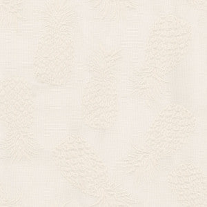 Mai Tai Vanilla 802091 by Tommy Bahama Home Fabric