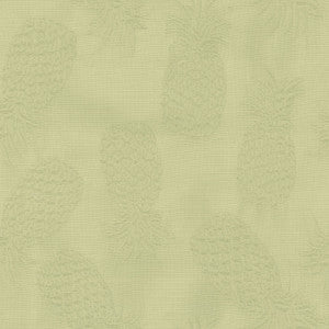 Mai Tai Mojito 802092 by Tommy Bahama Home Fabric
