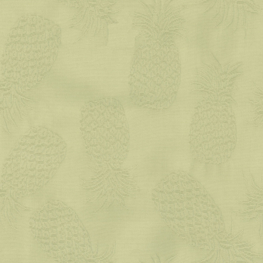 Mai Tai Mojito 802092 by Tommy Bahama Home Fabric - 70% COTTON 30% POLYESTER China 42000 Horizontal: 13.5 and Vertical: 13.5 54 - Fabric Carolina -