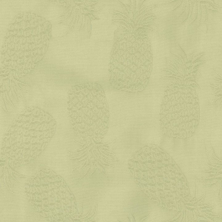 Mai Tai Mojito 802092 by Tommy Bahama Home Fabric - 70% COTTON 30% POLYESTER China 42000 Horizontal: 13.5 and Vertical: 13.5 54 - Fabric Carolina -