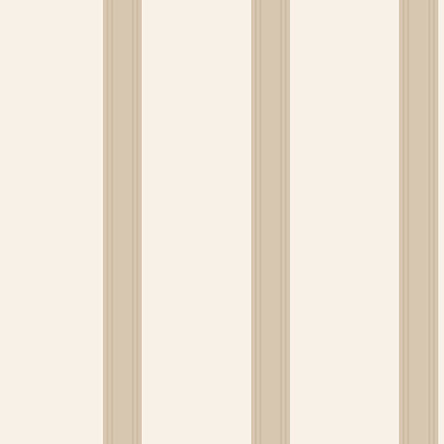 8020 16W7201 by JF Wallpaper FILIGREE WALLCOVERINGS 100% Wallpaper GERMANY (see sample) Horizontal: N/A and Vertical: N/A 20.50 - Fabric Carolina -