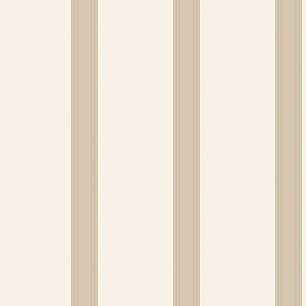 8020 16W7201 by JF Wallcovering FILIGREE WALLCOVERINGS 100% Wallpaper Germany Horizontal: and Vertical: 20.5 inches, 11 yards per roll. - Fabric Carolina -