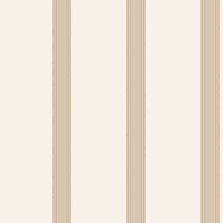 8020 16W7201 by JF Wallcovering FILIGREE WALLCOVERINGS 100% Wallpaper Germany Horizontal: and Vertical: 20.5 inches, 11 yards per roll. - Fabric Carolina -