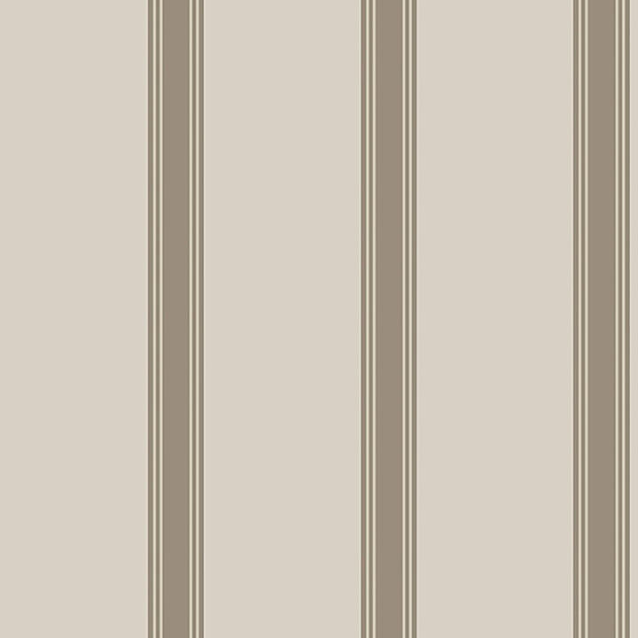 8020 38W7201 by JF Wallcovering FILIGREE WALLCOVERINGS 100% Wallpaper Germany Horizontal: and Vertical: 20.5 inches, 11 yards per roll. - Fabric Carolina -