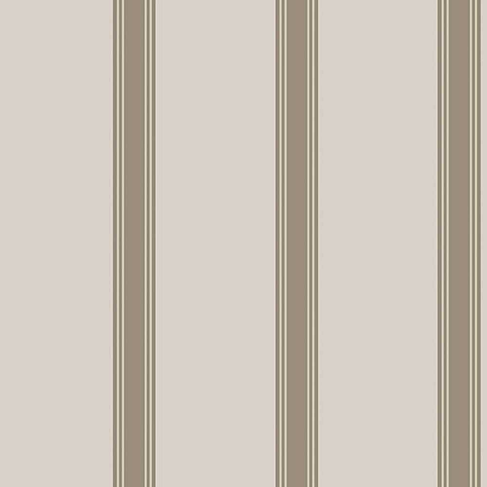 8020 38W7201 by JF Wallcovering FILIGREE WALLCOVERINGS 100% Wallpaper Germany Horizontal: and Vertical: 20.5 - Fabric Carolina -