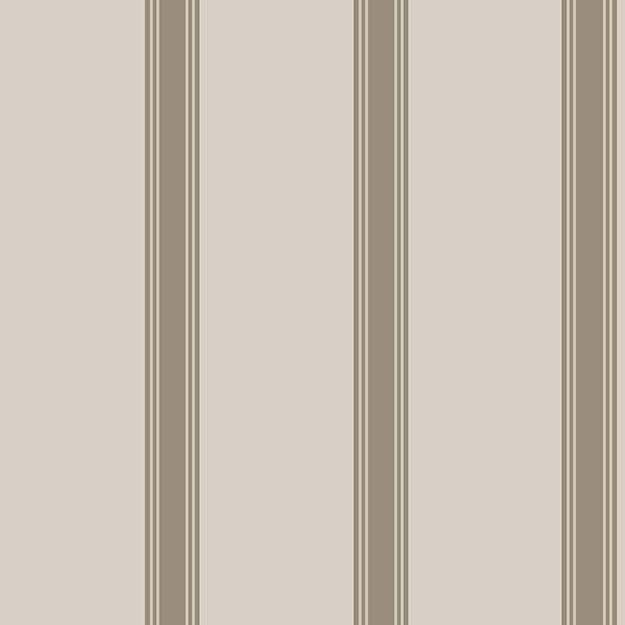 8020 38W7201 by JF Wallpaper FILIGREE WALLCOVERINGS 100% Wallpaper GERMANY (see sample) Horizontal: N/A and Vertical: N/A 20.50 - Fabric Carolina -