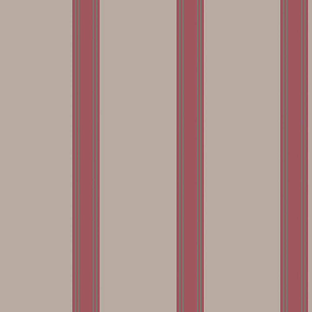 8020 48W7201 by JF Wallcovering FILIGREE WALLCOVERINGS 100% Wallpaper Germany Horizontal: and Vertical: 20.5 - Fabric Carolina -