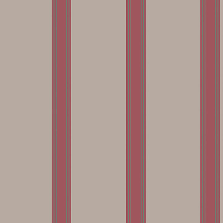 8020 48W7201 by JF Wallcovering FILIGREE WALLCOVERINGS 100% Wallpaper Germany Horizontal: and Vertical: 20.5 - Fabric Carolina -