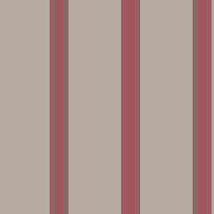 8020 48W7201 by JF Wallcovering