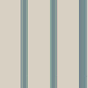 8020 64W7201 by JF Wallcovering