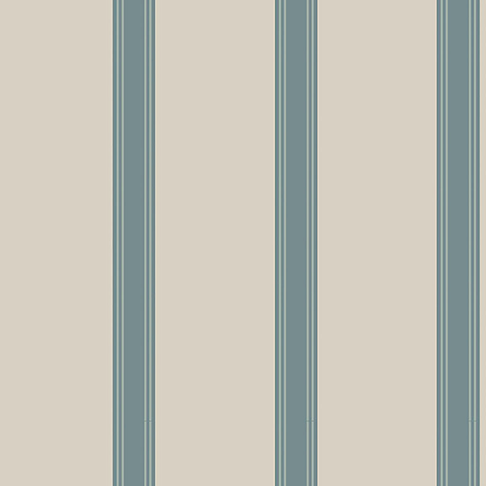 8020 64W7201 by JF Wallcovering FILIGREE WALLCOVERINGS 100% Wallpaper Germany Horizontal: and Vertical: 20.5 - Fabric Carolina -