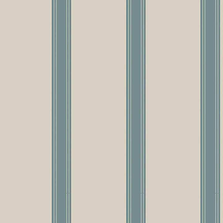 8020 64W7201 by JF Wallcovering FILIGREE WALLCOVERINGS 100% Wallpaper Germany Horizontal: and Vertical: 20.5 - Fabric Carolina -