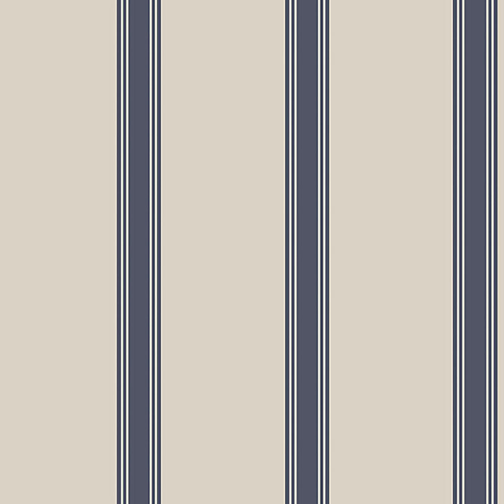 8020 69W7201 by JF Wallcovering FILIGREE WALLCOVERINGS 100% Wallpaper Germany Horizontal: and Vertical: 20.5 inches, 11 yards per roll. - Fabric Carolina -