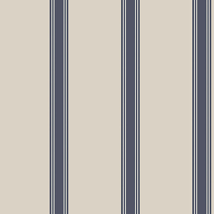 8020 69W7201 by JF Wallcovering FILIGREE WALLCOVERINGS 100% Wallpaper Germany Horizontal: and Vertical: 20.5 inches, 11 yards per roll. - Fabric Carolina -