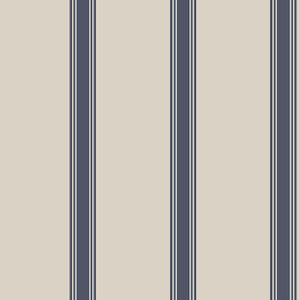 8020 69W7201 by JF Wallcovering