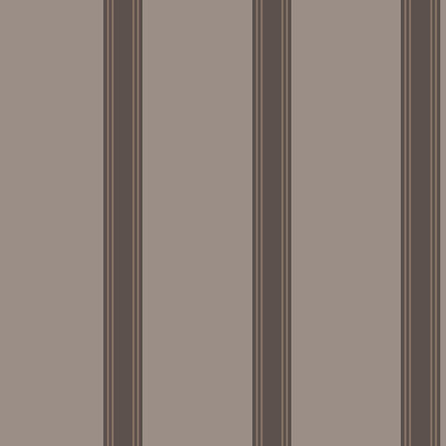 8020 99W7201 by JF Wallpaper FILIGREE WALLCOVERINGS 100% Wallpaper GERMANY (see sample) Horizontal: N/A and Vertical: N/A 20.50 - Fabric Carolina -