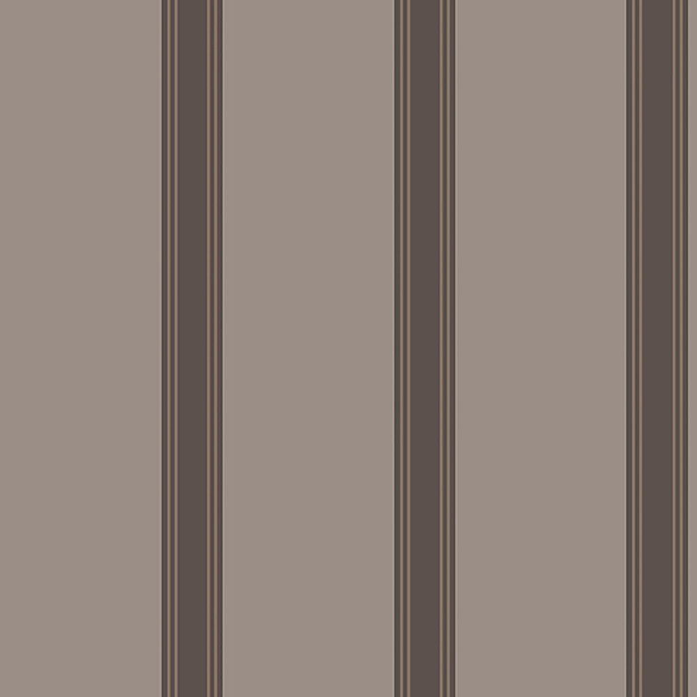8020 99W7201 by JF Wallcovering FILIGREE WALLCOVERINGS 100% Wallpaper Germany Horizontal: and Vertical: 20.5 - Fabric Carolina -