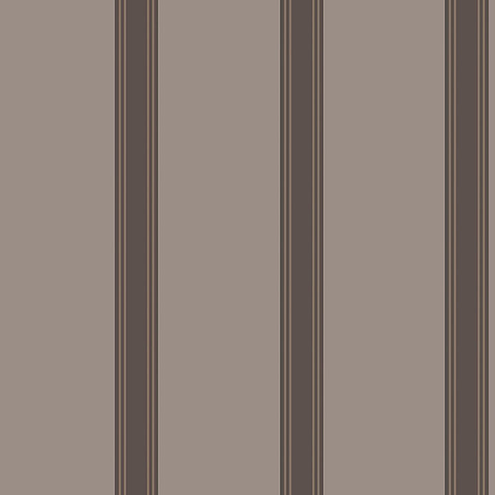 8020 99W7201 by JF Wallcovering FILIGREE WALLCOVERINGS 100% Wallpaper Germany Horizontal: and Vertical: 20.5 - Fabric Carolina -