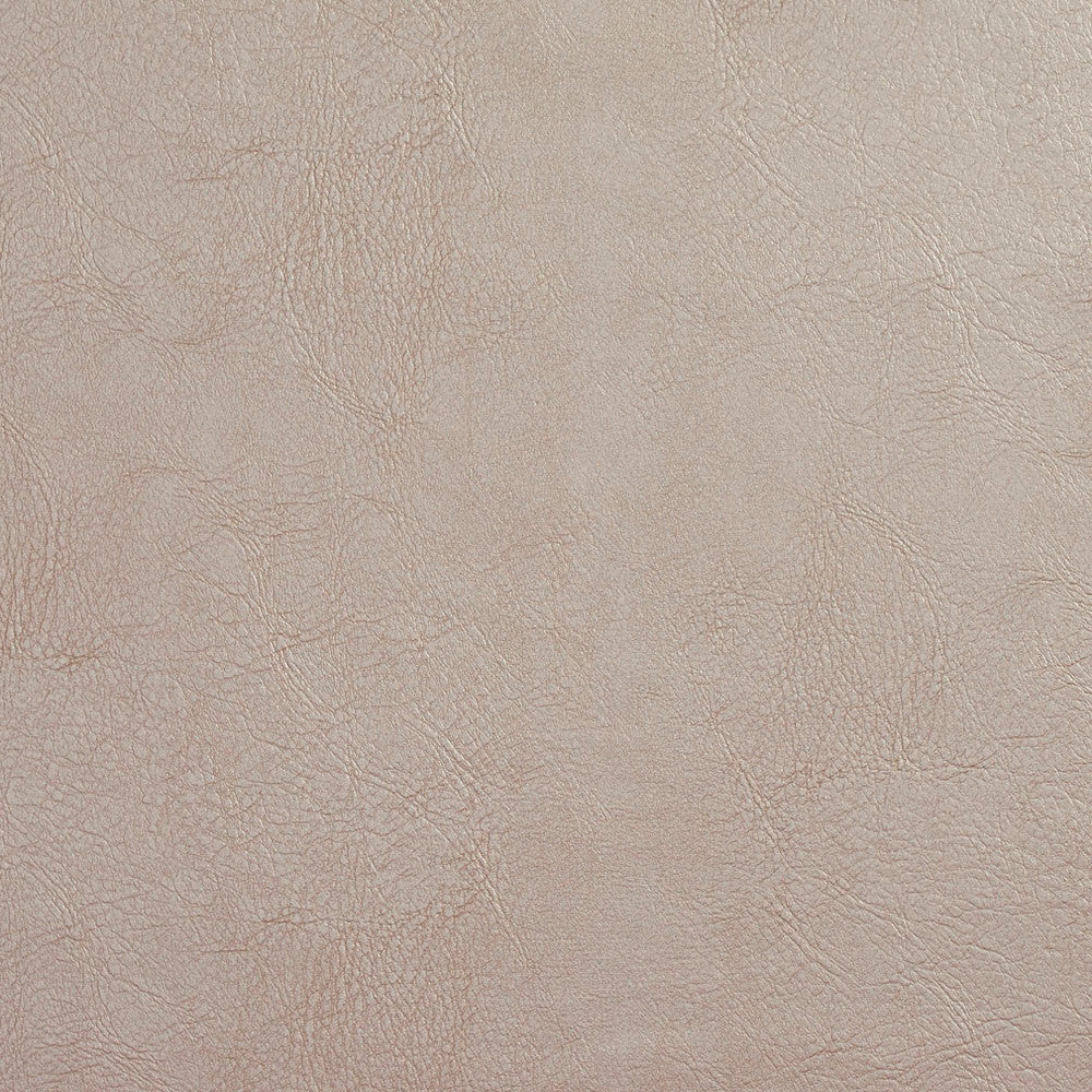 8020 Beige by Charlotte Fabric Decorative Vinyls 100% Vinyl, 26oz. Europe Exceeds 200,000 Wyzenbeek Rubs (Heavy Duty) </p><p>Repeat: No Repeat 54 Inches - Fabric Carolina -