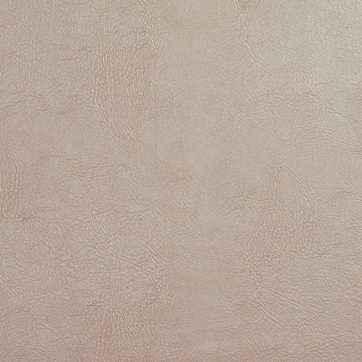 8020 Beige by Charlotte Fabric Decorative Vinyls 100% Vinyl, 26oz. Europe Exceeds 200,000 Wyzenbeek Rubs (Heavy Duty) </p><p>Repeat: No Repeat 54 Inches - Fabric Carolina -