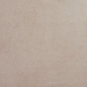 8020 Beige by Charlotte Fabric