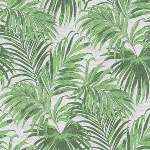 Isle of Palm Mojito 802110 by Tommy Bahama Home Fabric