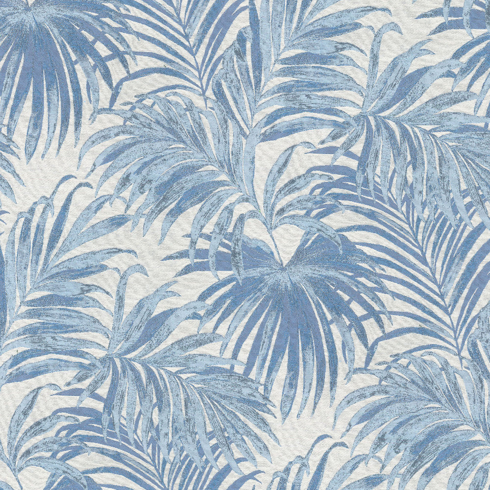 Isle Of Palm Chambray 802111 by Tommy Bahama Home Fabric - 46%Rayon 30%Polyester 24%Cotton China 51000 Horizontal: 27 and Vertical: 25.25 54 - Fabric Carolina -