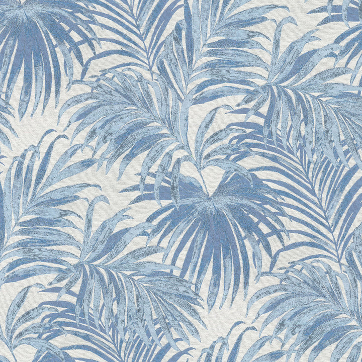 Isle Of Palm Chambray 802111 by Tommy Bahama Home Fabric - 46%Rayon 30%Polyester 24%Cotton China 51000 Horizontal: 27 and Vertical: 25.25 54 - Fabric Carolina -
