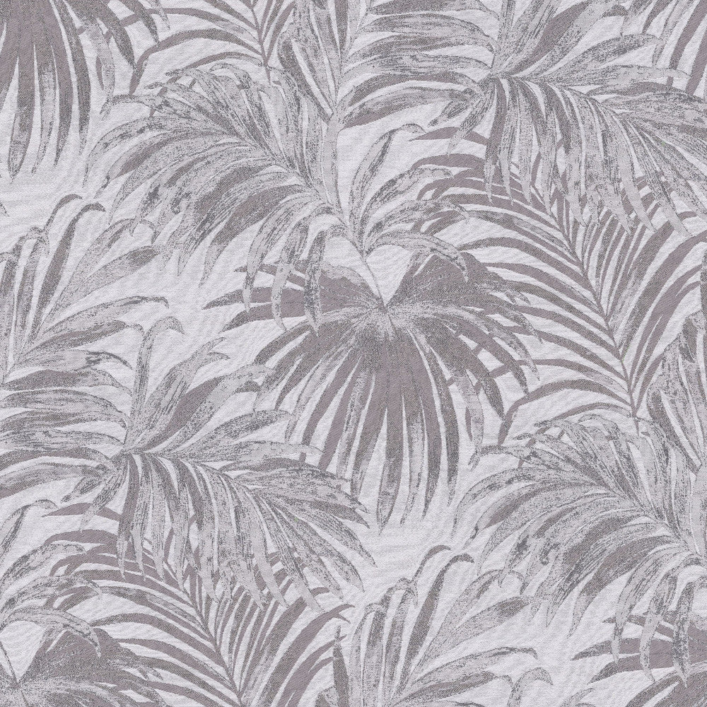Isle of Palm Zinc 802112 by Tommy Bahama Home Fabric - 100% SPUN POLYESTER China 51000 Horizontal: 27 and Vertical: 25.25 54 - Fabric Carolina -