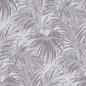 Isle of Palm Zinc 802112 by Tommy Bahama Home Fabric