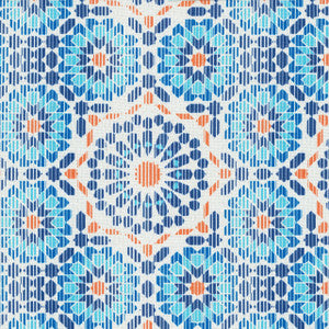 MANELE BAY Carib 802161 by Tommy Bahama Outdoor Fabric