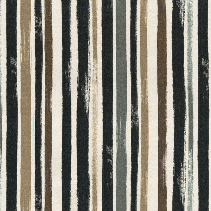 Tbo Longboard Caviar 802180 by Tommy Bahama Home Fabric OUTDOOR DECEMBER '17 100% Polyester U.S.A. Wyzenbeek 51,000 Horizontal: 13.50" and Vertical: 12.60" 54" - Fabric Carolina -