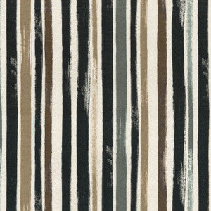 Tbo Longboard Caviar 802180 by Tommy Bahama Home Fabric