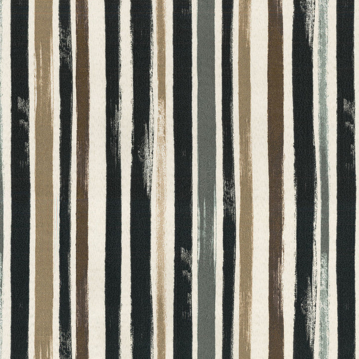 Tbo Longboard Caviar 802180 by Tommy Bahama Home Fabric Tommy Bahama Home 100%Polyester U.S.A. Abrasion Standard: General Use Horizontal: 13.5 and Vertical: 12.6 54" - Fabric Carolina -