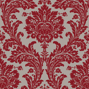 8021 47W7201 by JF Wallcovering