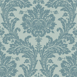 8021 65W7201 by JF Wallcovering