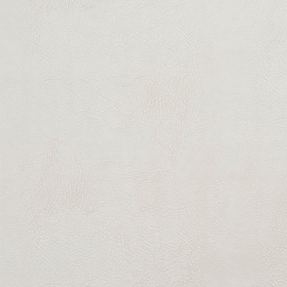 8021 Oyster by Charlotte Fabric Decorative Vinyls 100% Vinyl, 26oz. Europe Exceeds 200,000 Wyzenbeek Rubs (Heavy Duty) </p><p>Repeat: No Repeat 54 Inches - Fabric Carolina -