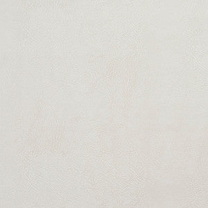 8021 Oyster by Charlotte Fabric