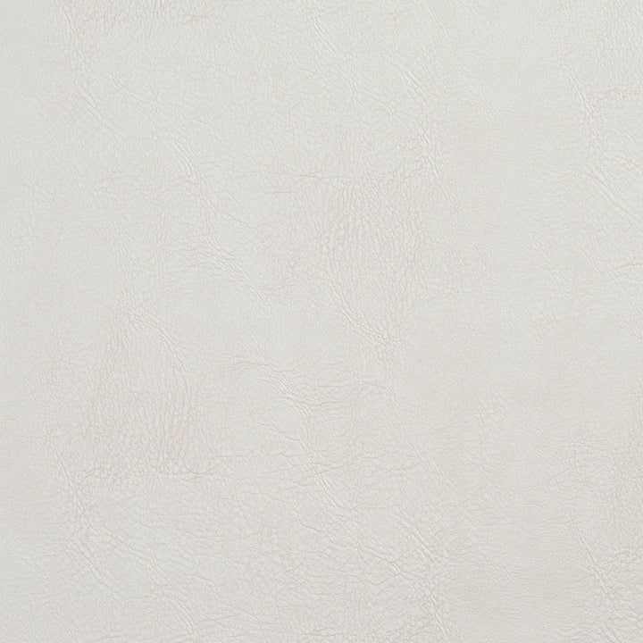 8021 Oyster by Charlotte Fabric Decorative Vinyls 100% Virgin Vinyl, 26oz. Europe Exceeds 200,000 Wyzenbeek Rubs (Heavy Duty) No Repeat 54 Inches - Fabric Carolina -